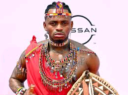 Diamond Platinumz to relocate to Kenya over Tanzania authority's continuous ban battles