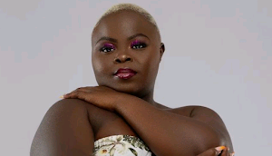 Stivo Simple Boy, Kibera's finest reveals why he dumped Pritty Vishy