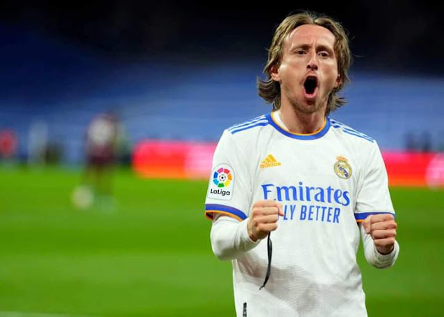 Fabrizio Romano transfers in the summer news. European Football transfers Fabrizio Romano transfers in the summer news. European Football transfers