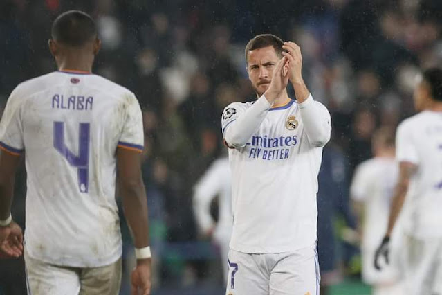 Fabrizio Romano transfers in the summer news. European Football transfers Fabrizio Romano transfers in the summer news. European Football transfers