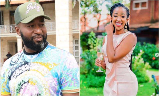 Ndindi Nyoro, a Kiharu MP, has slammed the appointment of Mombasa governor Ali Hassan Joho as the Lands C for land injusticesS