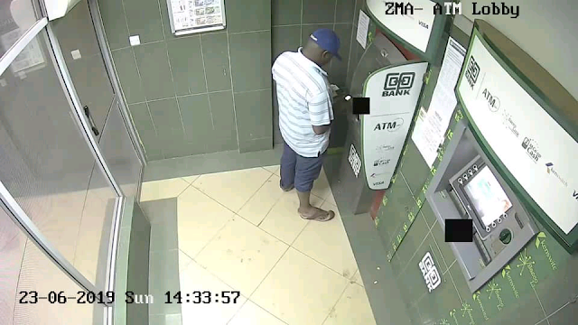 Mchele girls ' Basmati babes'  unmasked by DCI, names dangerous Pishori clubs