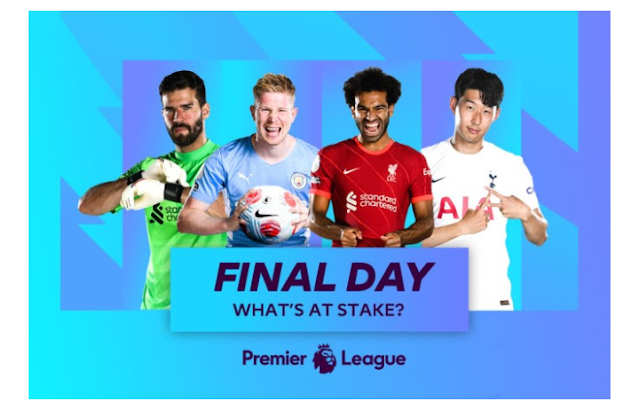 Live final EPL matches live on K24 and Gotv tv channels. Where to watch last Manchester city and Liverpool games? Live final EPL matches live on K24 and Gotv tv channels. Where to watch last Manchester city and Liverpool games?