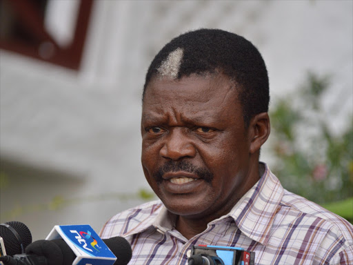 Death of William Kamoti. Rabai MP road accident at Mnarani, Kilifi. William Kamoti, the Rabai Member of Parliament. Death of William Kamoti. Rabai MP road accident at Mnarani, Kilifi. William Kamoti, the Rabai Member of Parliament.
