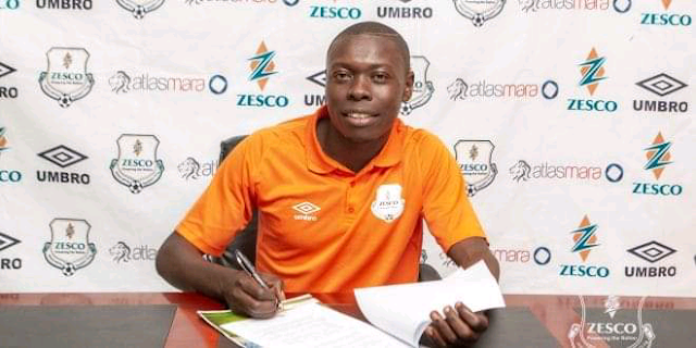 Ivory Coast vs Zambia live match on K24 tv today 03-06-2022 Ivory Coast vs Zambia live match on K24 tv today 03-06-2022