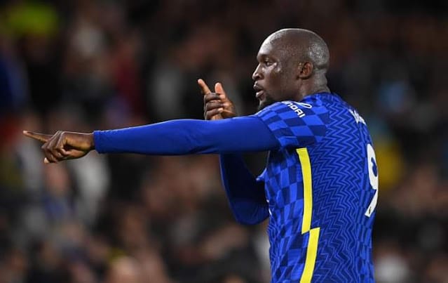 Football transfer news: Juventus signs Paul Pogba, Inter push for Romelu Lukaku