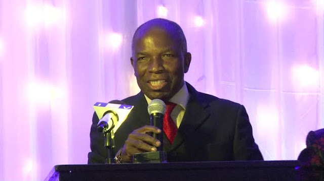 Nilimkosea Mzee Mengi, Jua Kali actor Rainfred Masako recounts mistakes with his former boss