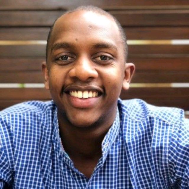 Alizalia Kwao! Ngina Kenyatta’s secret wedding to Alex Mwai, alias Sam Juniour, causes a stir online