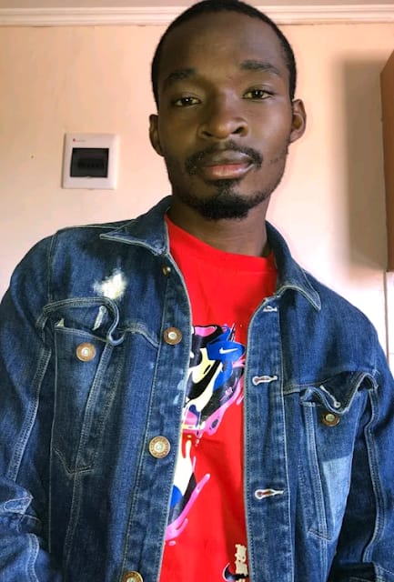 Enjoy life we will die! Frank Obegi's last tweet before his death