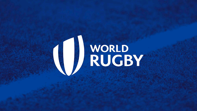01-02-07-2022 live match on K24 tv, watch Rugby 2022 qualifiers