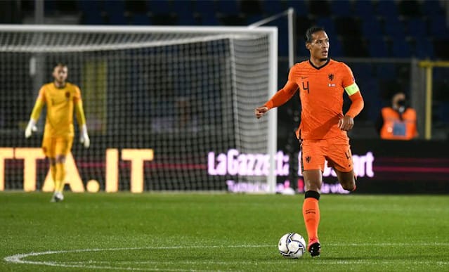 Poland vs Netherlands tv channels showing in Kenya. Tv channels airing UEFA nations league in Kenya Poland vs Netherlands tv channels showing in Kenya. Tv channels airing UEFA nations league in Kenya
