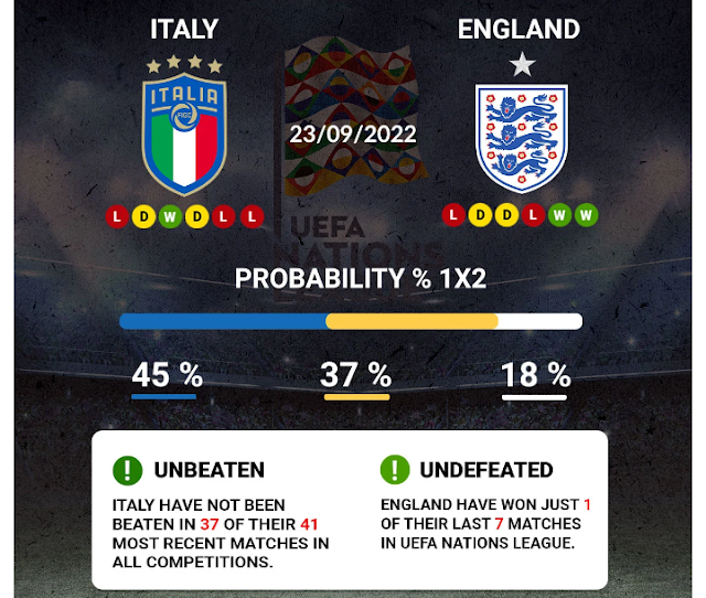 K24 UEFA Nations League live match today K24 UEFA Nations League live match today