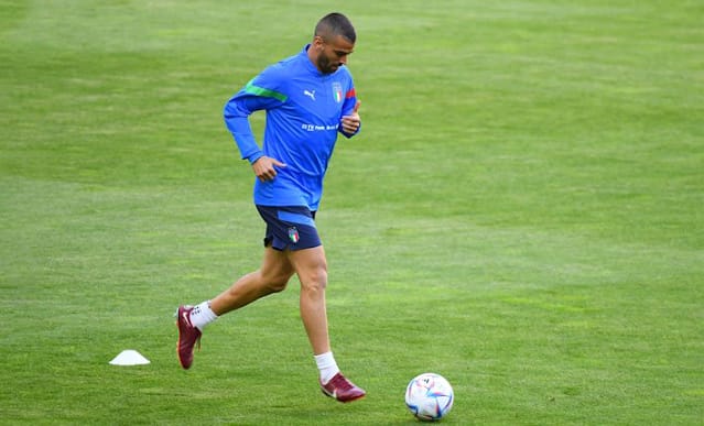 K24 UEFA Nations League live match today K24 UEFA Nations League live match today
