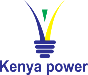 What caused countrywide power blackout? Kenya power explains What caused countrywide power blackout? Kenya power explains