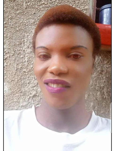 Man pretending to be a Woman arrested for sodomy Police arrest a man pretending to be a woman for sodomy after working as a maid