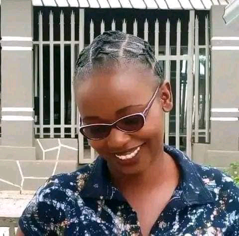 Female Secondary school teacher commits suicide over Sh 370,000 loans from different people