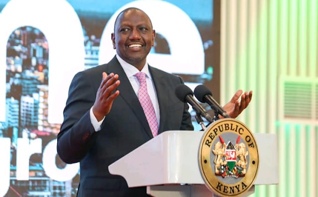 Hustler fund limit: Hustlers to borrow loan from Sh 500 to 50,000 limit