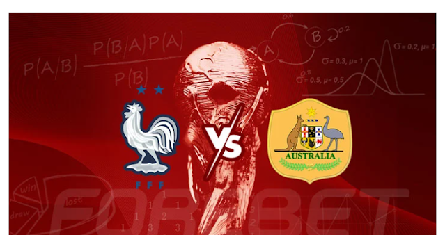 KBC World cup match today 22-11-2022 KBC World cup match today 22-11-2022
