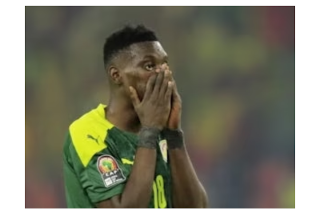 Qatar vs Senegal prediction: KBC world cup first game today 25th Nov 2022