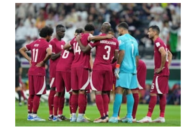 Qatar vs Senegal prediction: KBC world cup first game today 25th Nov 2022