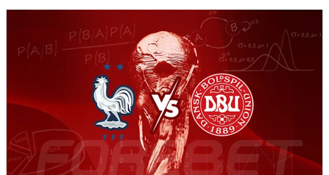 26-11-2022 – The toughest world cup game that will be aired on KBC today