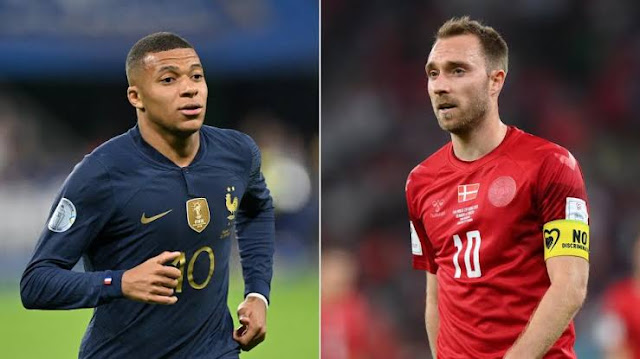 26-11-2022 – The toughest world cup game that will be aired on KBC today
