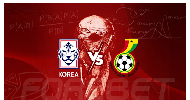 28-11-2022 – Which World Cup game will KBC air today live