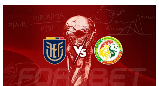 29-11-2022 – Which world cup games will KBC show today live