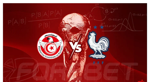 30-11-2022 – Exclusive World cup match that KBC will broadcast today