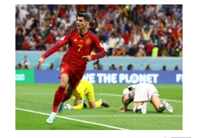 01-12-2022 KBC world cup game today live -World cup iko KBC