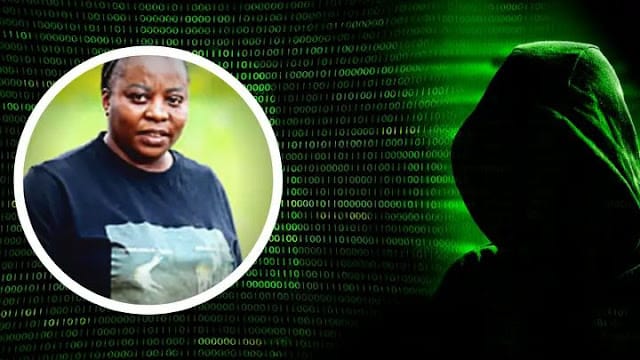Businesswoman Primrose Nyeri Mwangi charged for hacking Zimbabwean bank, stealing 0Million