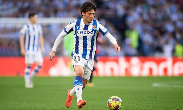 K24 La Liga match today 14-01-2022 live K24 La Liga match today 14-01-2022 live