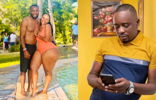 “Stop sending me money, I have my man!” Nicah warns Luo singer Emma Jalamo,  reverses sh 200,000
