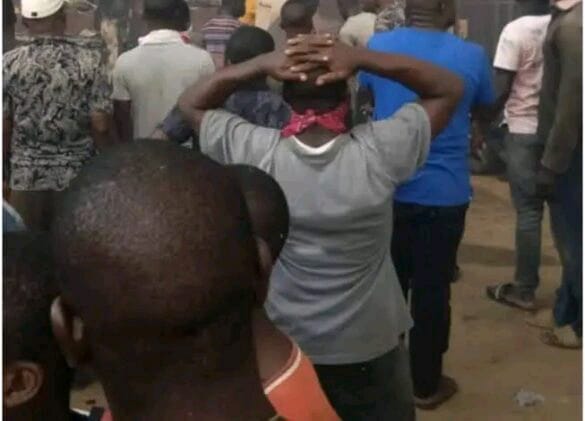 71 years old man dies in Parklands loding with a woman who is 22 years old 71 years-old man dies in Parklands lodging after two hours of steamy session with a woman, 22