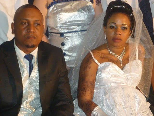 Huba actor Tito Zimbwe 'Roy' net worth, explains how he cheated death
