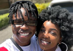 Content creators Flaqo and his girlfriend Winnie Keranta breaks up