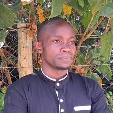 Maasai Mara graduate Wicliffe Moenga hacks government systems, employs himself as an MP received salaries