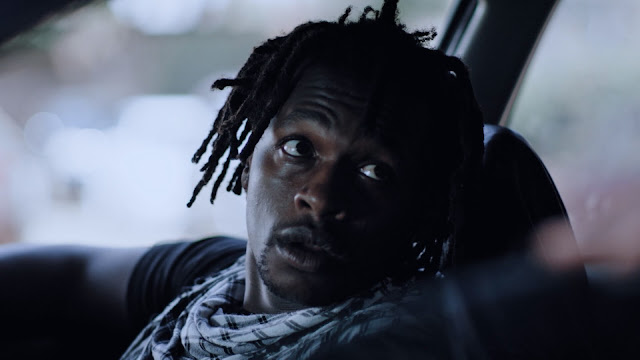 Faithless show cast:  Faithless comes to an end with all 10 episodes now available to binge