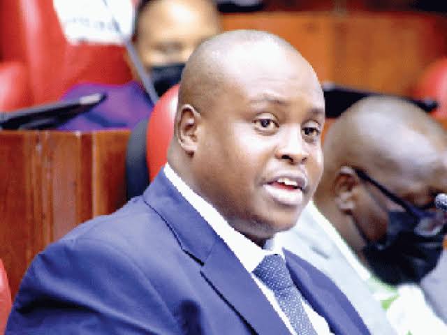 EPRA DG Kiptoo, Energy CS Chirchir justifies why fuel in Uganda, Tanzania is cheaper, expensive in Kenya