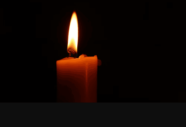 Man kills his kin after knowing they are related in Kisii Man kills his kin after knowing they are related in Kisii