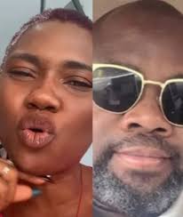 Abena Korkor new video thumbnails Abena Korkor new video thumbnails