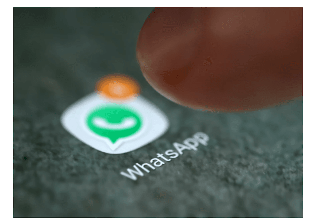 WhatsApp now to be a pay for use WhatsApp now to be a pay for use