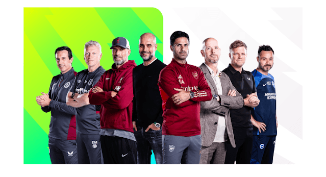 match that you simply must not miss when the Premier League resumes this weekend is Man City vs. Liverpool.