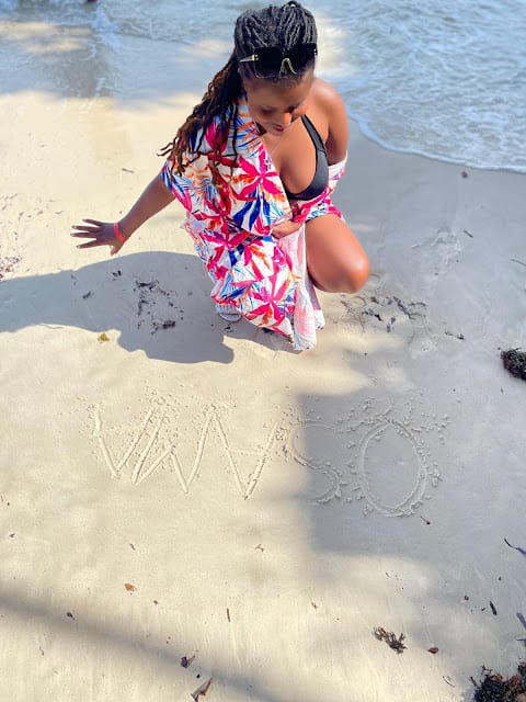 Mercy Masai leaked videos trending