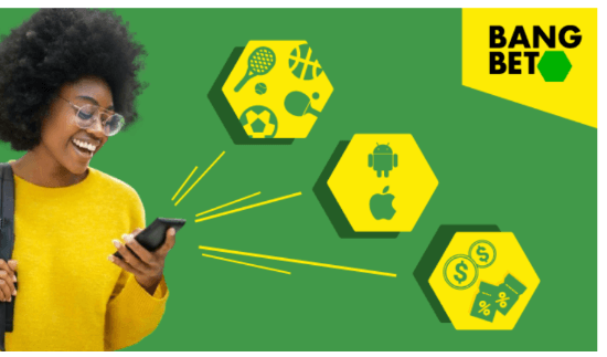 best sports betting application for top sporting bets to bet now