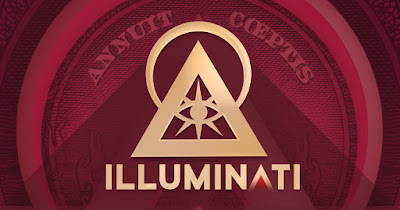 FreeMason Lodges: More people are joining brotherhoods; Freemason and Illuminati due to unemployment