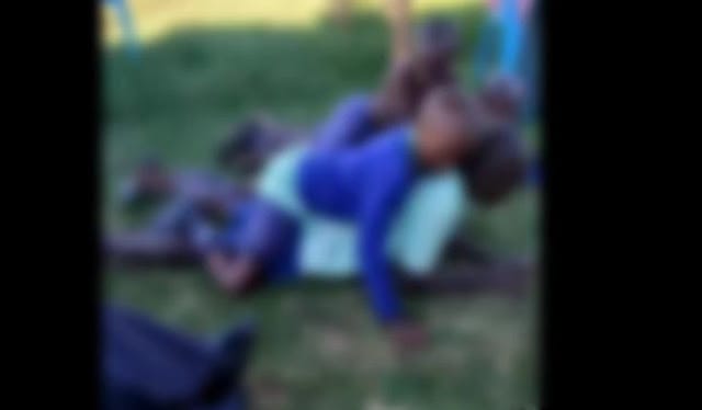 Six Itumbe primary school teachers arrested in Kisii for forcing their pupils to commit indecent acts