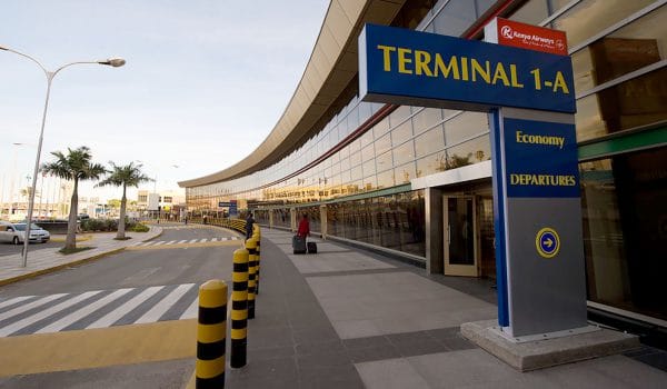 Fighting Kericho MCAs barred from traveling to Dubai over a peace meeting