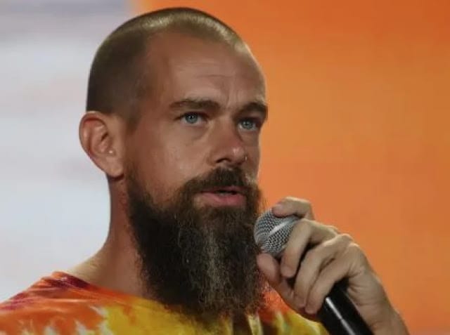 Why Twitter founder Jack Dorsey in Kenya meeting iHub?