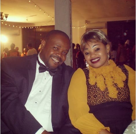 Huba actors: Tanzanian actor Jacob Stephen’s net worth, family, movies, and businesses
